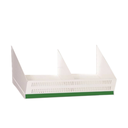 Polita completa raft legume fructe 70 cm - 0