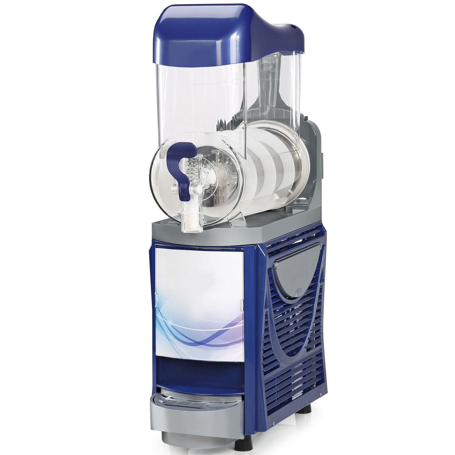 Varf corp piston dozare - 0