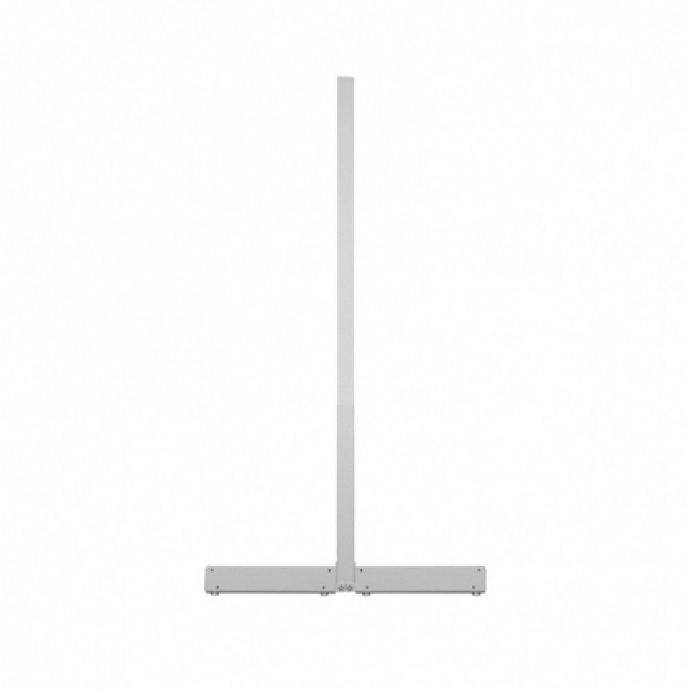 Panou frontal 90cm - 0