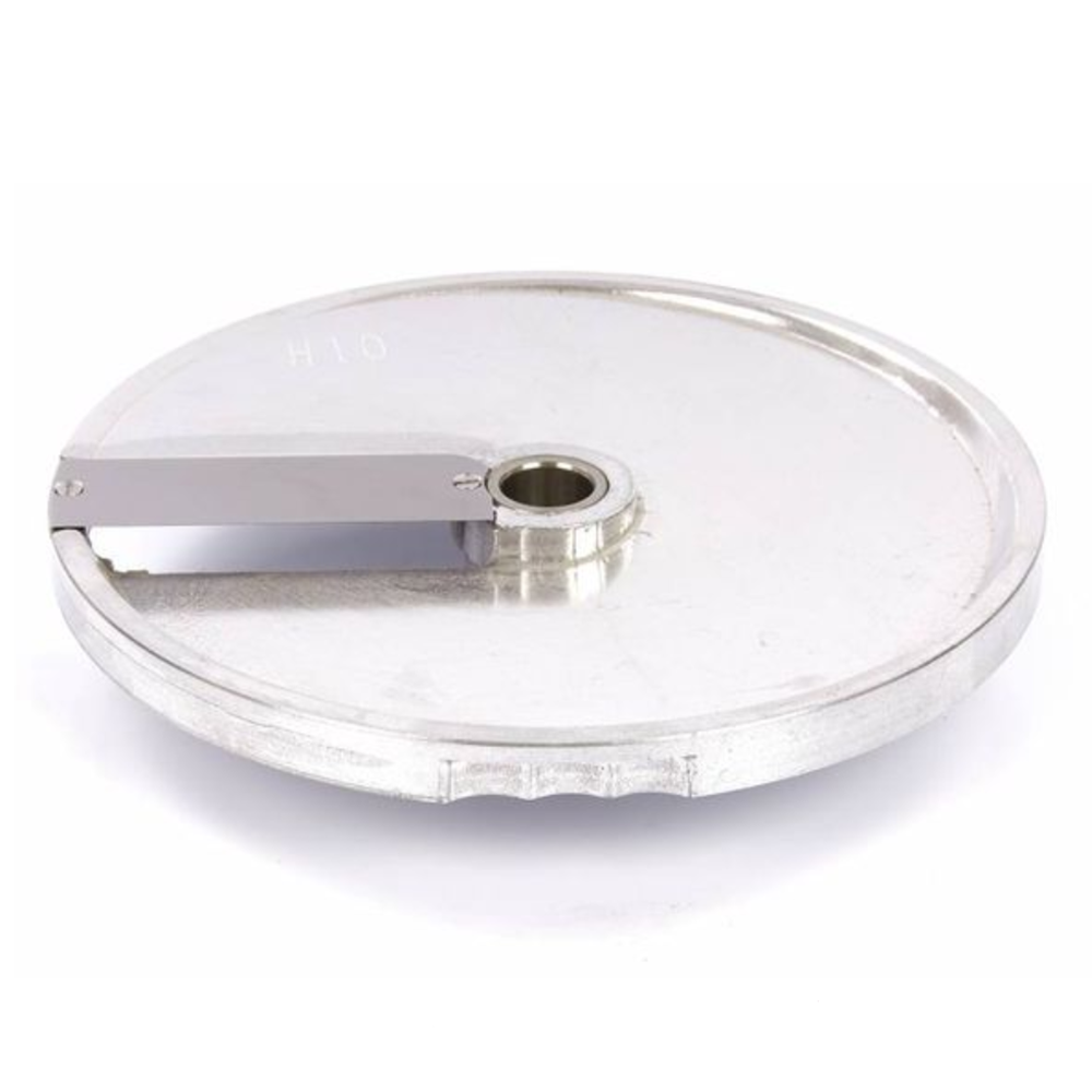 Disc pentru feliere 10 mm - 0
