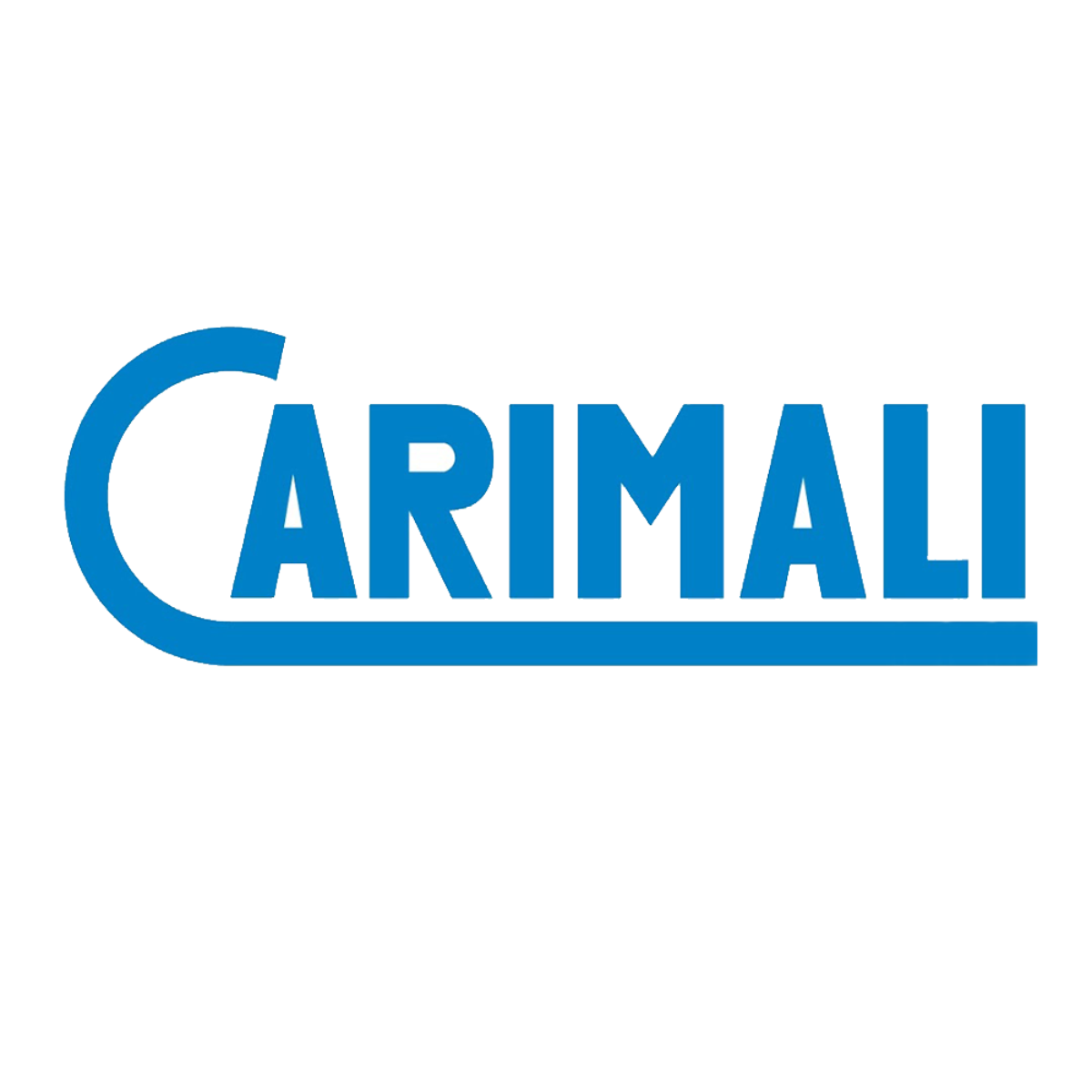 Automat cafea profesional CARIMALI cu 3 compartimente, 2 boabe, 1 solubil + lapte proaspat - 5