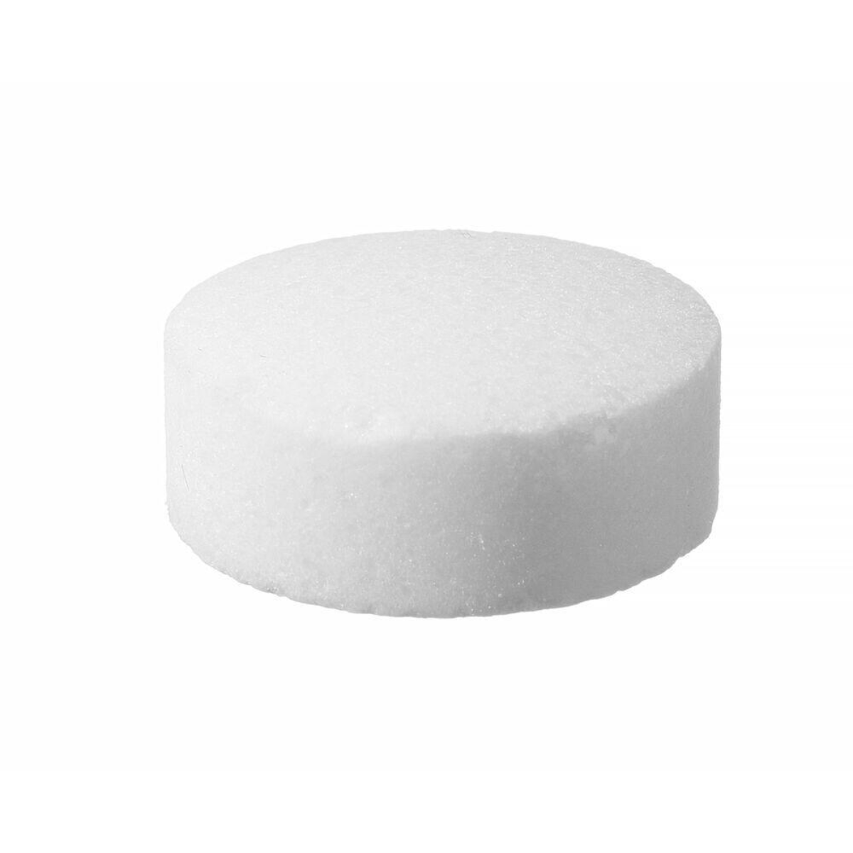 Tablete de sare pentru dedurizarea apei, 25 kg - 1