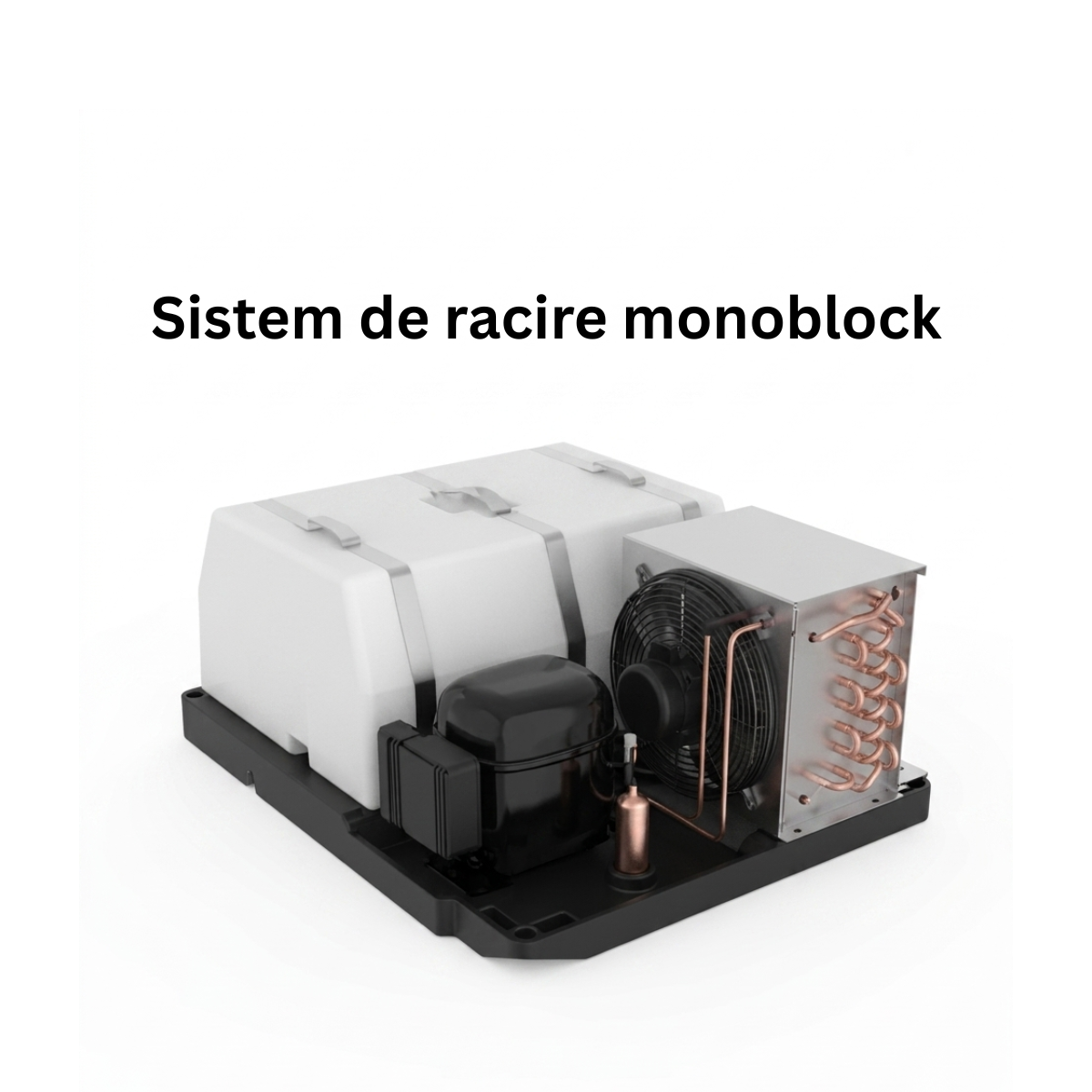 Dulap frigorific vertical FRENOX cu 2 usi, set roti, filtru magnetic, pedala pentru deschiderea usii, 112 tavi 40*60, 1700 lt - 3