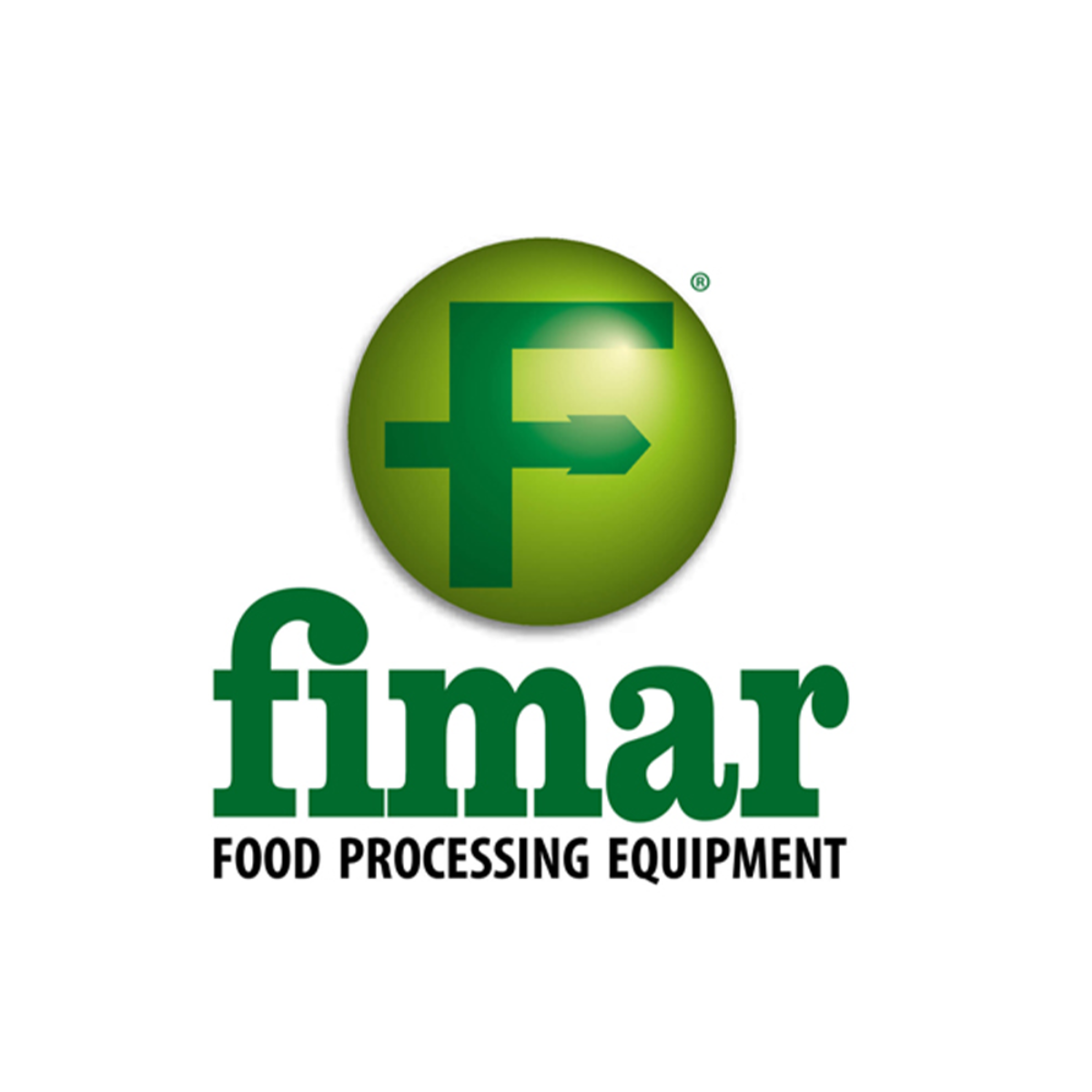 Masina profesionala pentru tocat carne FIMAR ITALIA, aluminiu, 380V, Productivitate: 150 ÷ 250 Kg/h - 4