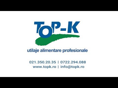 Masa calda profesionala, electrica, inox, pentru mentinere la cald - 4