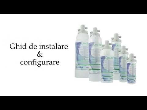 Cap filtru Claris gen 2-3/8 PENTAIR - 1