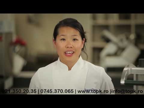 Masina profesionala de taiat si razuit legume, fructe, branzeturi SAMMIC inox, 150-450 kg/h, 39*40*54 cm - 4