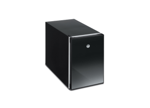 Frigider pentru automat cafea CARIMALI