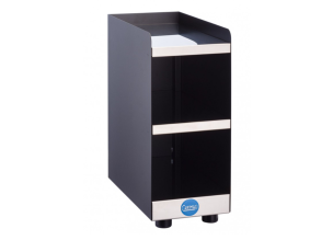 Raft incalzitor cesti pentru automatele de cafea CARIMALI