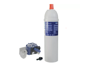 Cartus filtrant C300 cu cap 3/8" BRITA