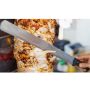 Thumbnail Cutit shaorma kebab 45 cm - 2
