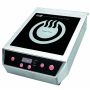 Thumbnail Plita cu inductie pentru gatit - 0