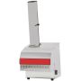Thumbnail Feliator Electric Baghete, 8000 felii/h, Grosime Reglabila, 40*55*100 cm - 1