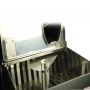 Thumbnail Feliator Electric Baghete, 8000 felii/h, Grosime Reglabila, 40*55*100 cm - 4