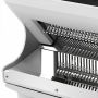Thumbnail Feliator Paine de Banc, 1.3 cm, 30 Cutite, Model Manual, 65*65*70 cm - 4