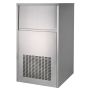 Thumbnail Masina cuburi  de gheata  profesionala, capacitate 280 kg/zi - 0