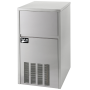 Thumbnail Masina cuburi de gheata profesionala, cuburi pline , capacitate 60 kg/ zi - 1
