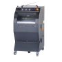 Thumbnail Masina Feliat Paine Automata Self-Service, 250 paini/h, 1.6 cm - 1