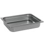 Thumbnail Cuva inox GN 2/3 -65 - 0