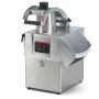 Thumbnail Masina profesionala de taiat si razuit legume, fructe, branzeturi SAMMIC inox, 150-450 kg/h, 39*40*54 cm - 1