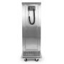 Thumbnail Carucior inox banquet frigorific 15 cuve GN 1/1 - 6