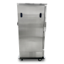 Thumbnail Carucior inox banquet frigorific 15 cuve GN 1/1 - 7