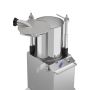 Thumbnail Masina de umplut carnati LA MINERVA 45 lt - 1