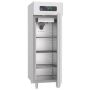 Thumbnail Dulap frigorific snack vertical inox, FRENOX cu 1 usa, 550 lt - 1