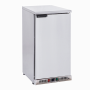 Thumbnail Frigider inox pentru bar FRENOX cu 1 usa batanta - 0