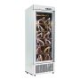 Thumbnail Dulap frigorific vertical inox, maturare carne, FRENOX, cu 1 usa, 600 lt - 2