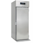 Thumbnail Dulap frigorific vertical inox, FRENOX roll-in, 700 lt - 0