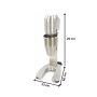 Thumbnail Milkshaker cu 2 viteze - 6