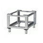Thumbnail Suport cuptor FM din inox pentru cuptor gastronomic - 0
