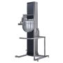 Thumbnail Lift Automat Basculare Cuva Mixer Planetar, 125*147*248,5 cm - 1
