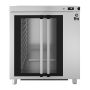 Thumbnail Dospitor FM cu 20 tavi si panou electromecanic - 3