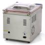 Thumbnail Masina de ambalat cu vacuum - 3