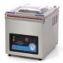 Thumbnail Masina de ambalat cu vacuum MAXIMA MVAC300 - 1