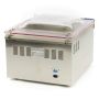 Thumbnail Masina de ambalat cu vacuum - 3