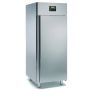 Thumbnail Dulap frigorific inox patiserie, cu control umiditate, 40 tavi 60x80, 900 lt - 0