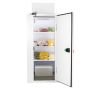 Thumbnail Monobloc refrigerare 80mm FRENOX 1000 lt - 1