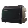 Thumbnail Espressor automat FIAMMA 2 grupuri, inox, 3.5 - 5.5 kW, 75*60*59 cm - 2