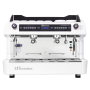 Thumbnail Espressor automat FIAMMA 2 grupuri, inox, 3.5 - 5.5 kW, 75*60*59 cm - 3