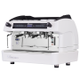 Thumbnail Espressor automat FIAMMA 2 grupuri, inox, 3.5 - 5.5 kW, 75*60*59 cm - 4