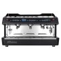 Thumbnail Espressor automat FIAMMA 3 grupuri, inox, 4.2 - 6.2 kW, 96*60*59 cm - 0