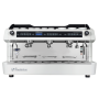 Thumbnail Espressor automat FIAMMA 3 grupuri, inox, 4.2 - 6.2 kW, 96*60*59 cm - 7