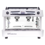 Thumbnail Espressor automat FIAMMA 2 grupuri, inox, 3.7 kW, 75*60*59 cm - 6