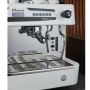 Thumbnail Espressor automat FIAMMA 3 grupuri - 5