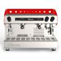 Thumbnail Espressor semi-automat FIAMMA 2 grupuri - 3