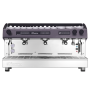 Thumbnail Espressor automat FIAMMA 3 grupuri - 1