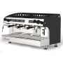 Thumbnail Espressor automat FIAMMA 3 grupuri - 3